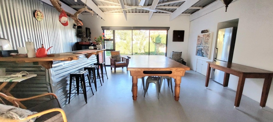 4 Bedroom Property for Sale in Cintsa East Eastern Cape